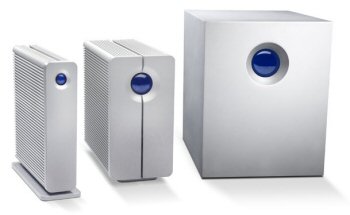 lacie network 2 storage devices.jpg